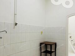 Eladó lakás Budapest, I. kerület