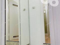 Eladó lakás Budapest, VII. kerület