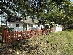 Eladó ház Lajosmizse