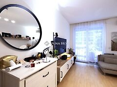 Eladó lakás Budapest, VIII. kerület