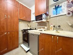 Eladó ház Kecskemét