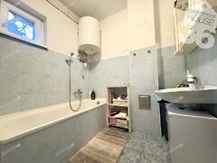 Eladó ház Kecskemét