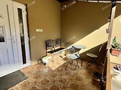 Eladó ház Kecskemét