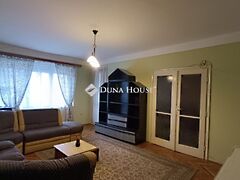 Eladó lakás Kecskemét