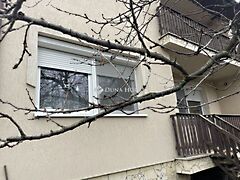 Eladó ház Kecskemét