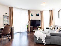 Eladó lakás Budapest, XIV. kerület