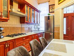 Eladó lakás Budapest, XIV. kerület