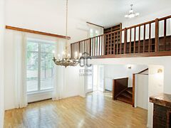 Eladó ház Budapest, XIV. kerület