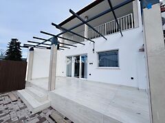 Eladó lakás Harkány