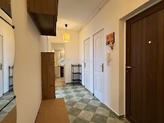 Eladó lakás Budapest, X. kerület