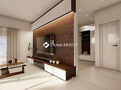 Eladó ház Helvécia