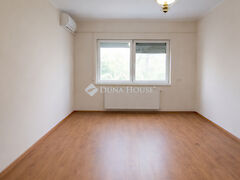 Eladó lakás Kecskemét