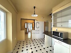 Eladó ház Budapest, XIV. kerület