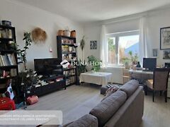 Eladó lakás Budapest, III. kerület