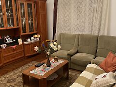 Eladó ház Sajóecseg