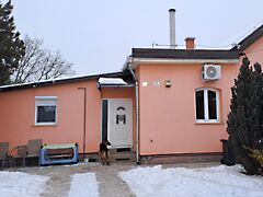 Eladó ház Monor, Kis-tó