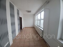 Kiadó üzleti Kóny