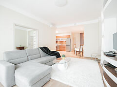 Kiadó lakás Budapest, V. kerület, Belváros