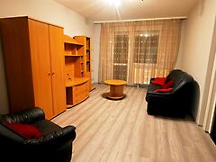 Kiadó lakás Nyíregyháza, Korányi Kertváros