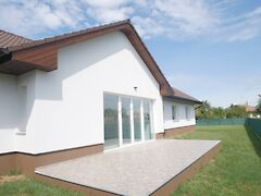 Eladó ház Albertirsa