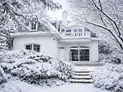 Eladó ház Budapest, I. kerület, Gellérthegy