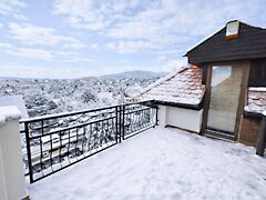 Eladó ház Budapest, XII. kerület, Sashegy