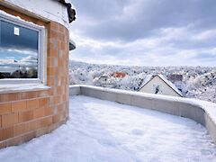 Eladó lakás Budapest, XI. kerület