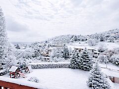 Eladó lakás Budapest, XII. kerület, Magasút