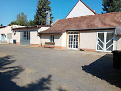 Eladó ipari Nyíregyháza