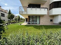 Eladó lakás Budapest, III. kerület