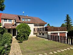 Eladó ház Budapest, XXII. kerület