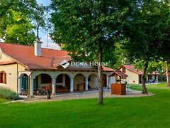 Eladó ház Tiszakécske