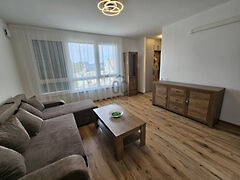 Kiadó lakás Debrecen, Belváros