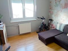 Eladó lakás Budapest, XVII. kerület, Rákoskeresztúr