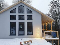 Eladó ház Esztergom