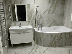 Eladó ház Hódmezővásárhely