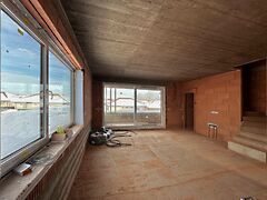 Eladó lakás Kozármisleny