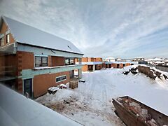 Eladó lakás Kozármisleny