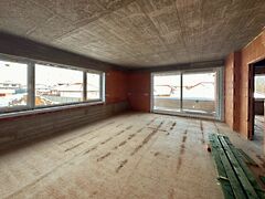 Eladó lakás Kozármisleny