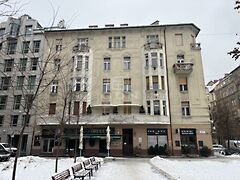 Eladó lakás Budapest, IX. kerület