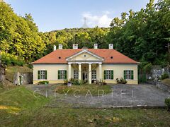 Eladó ház Esztergom