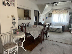 Eladó lakás Nyíregyháza, Kertváros