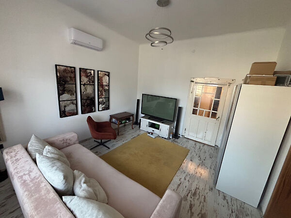 Eladó ház Székely