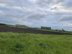 Eladó földterület Nyíregyháza