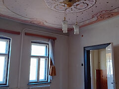 Eladó ház Nyíregyháza