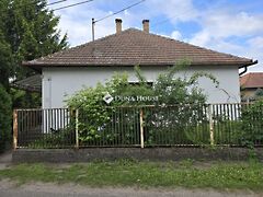 Eladó ház Albertirsa