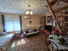 Eladó ház Albertirsa