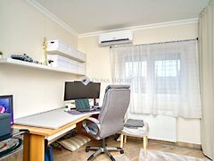 Eladó ház Kistarcsa