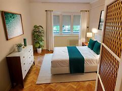 Eladó lakás Budapest, XXI. kerület