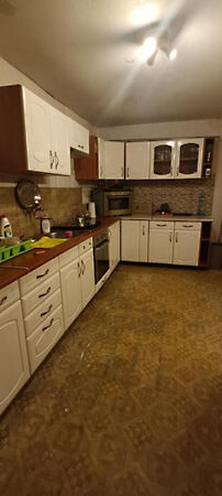 Eladó ház Tarnazsadány